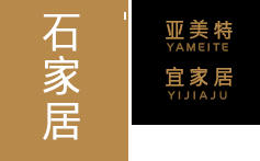 到到汇(daodaohui.cn)